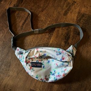 Jansport Fanny Pack